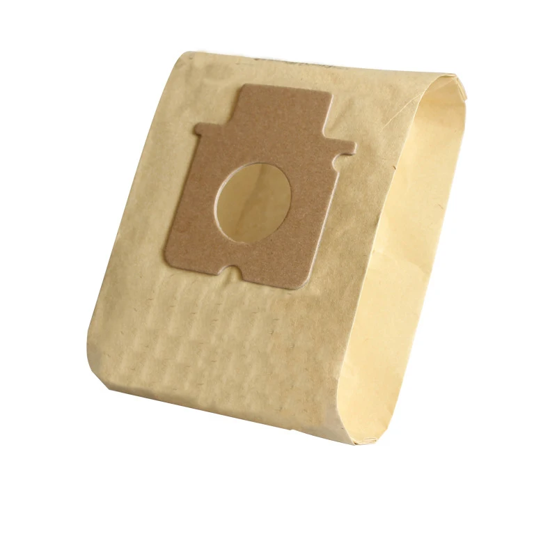 pecas de eletrodomesticos 01