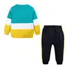 Boys' Baby Clothing