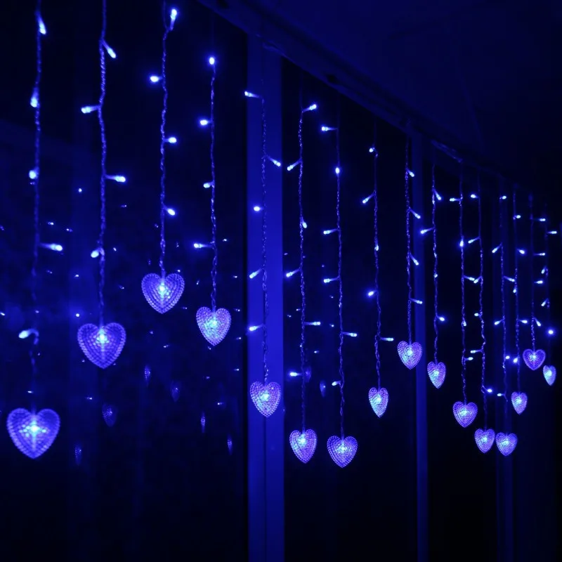 9880738239_426208170