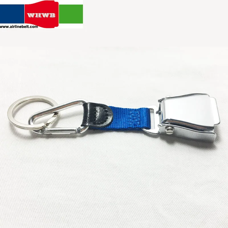 whwbltd-keychain-180615-3