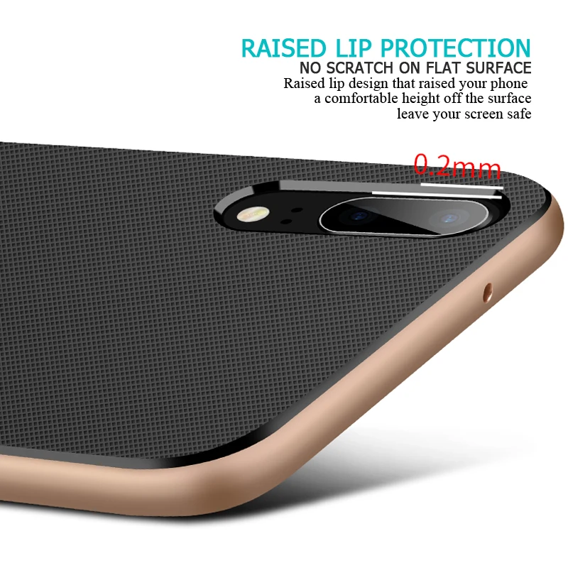 Huawei P20 Lite чехол Funda huawei P20 Pro Чехол Робот Подставка для huawei P30 Pro Чехол Haiwei P20Pro P 20 30 20Pro чехол для смартфона