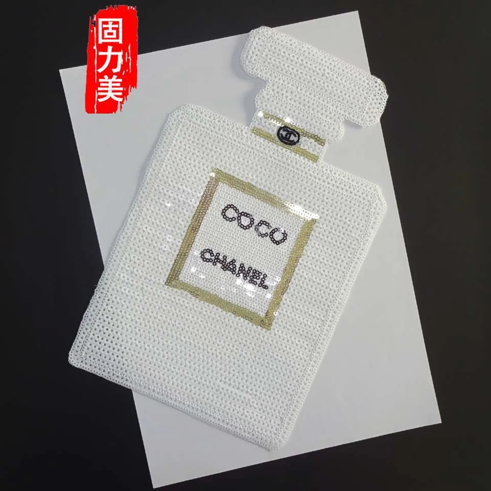 DSC09999 拷贝