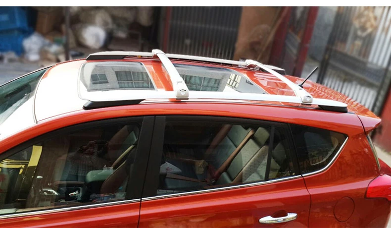 HTB1F.8bborrK1RkSne1q6ArVVXan