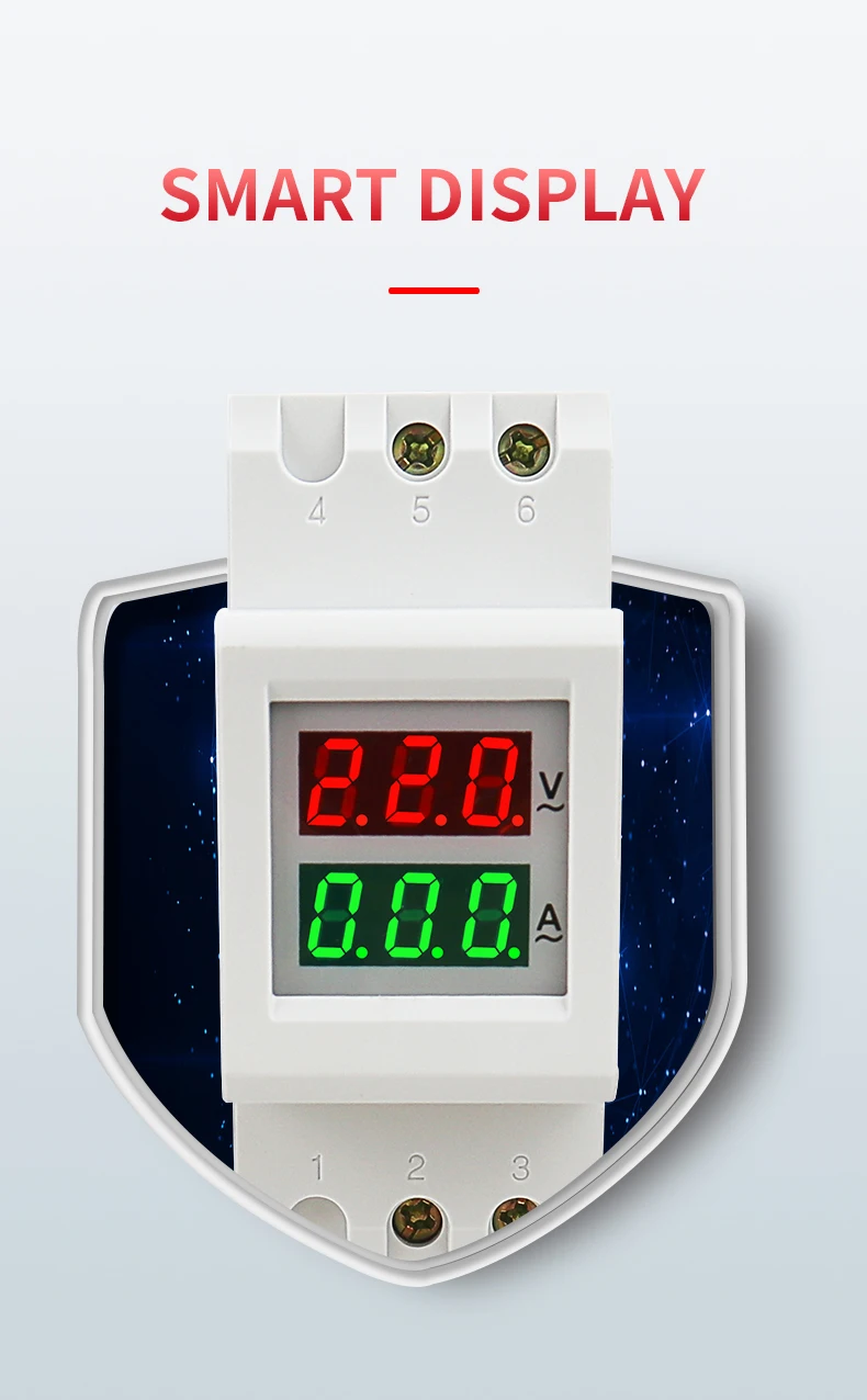 D37-2042详情页_03