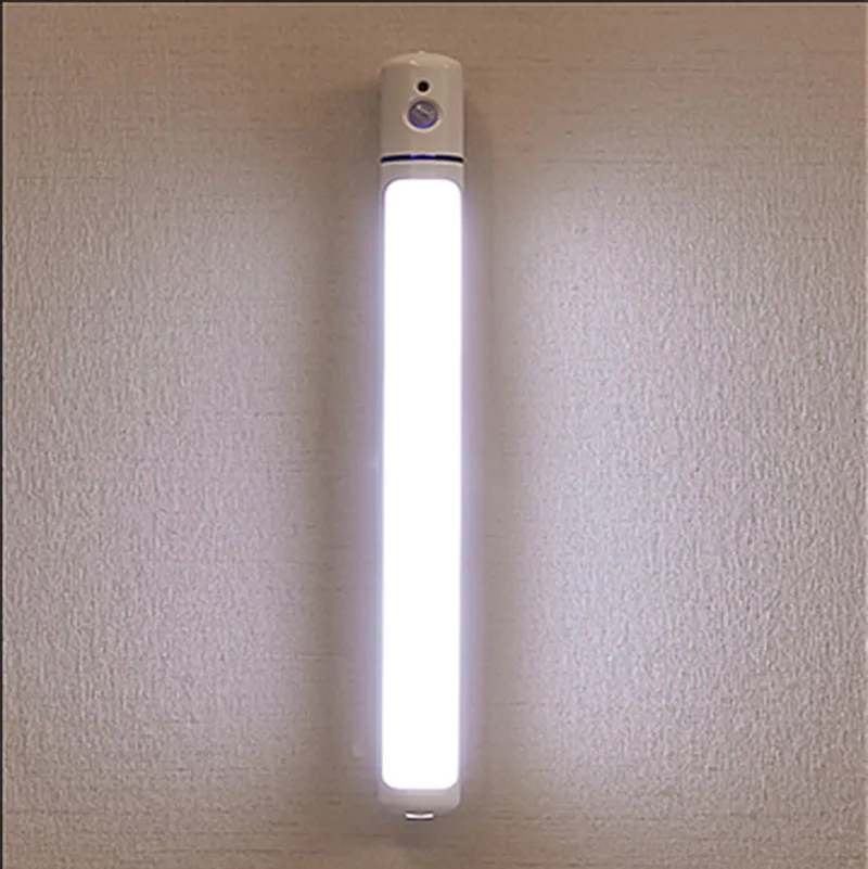 Hdb60bce3ed024b208cdcaa39b6e7154dR