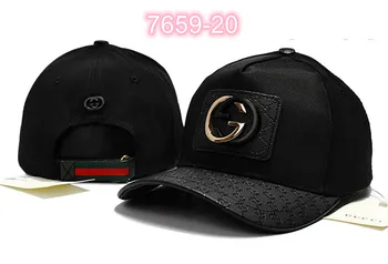 

zo862020 NEW ZO86