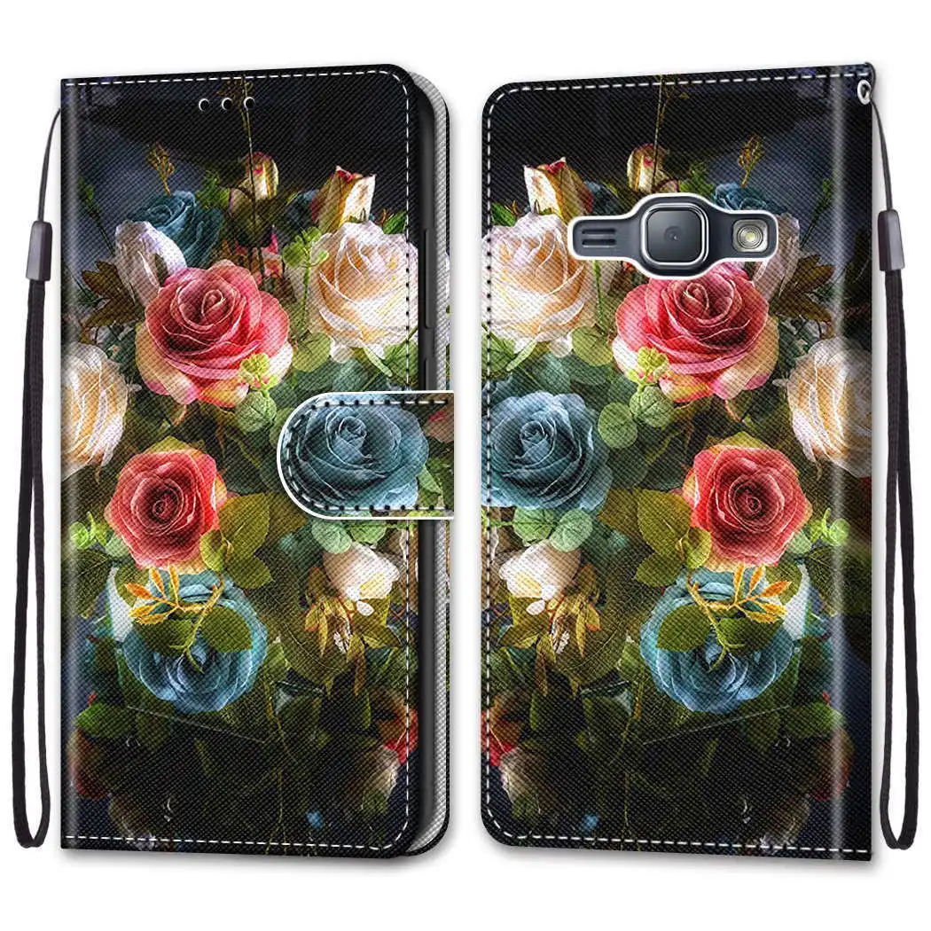 Samsung J1 (2016) #A30 -01.jpg_.webp