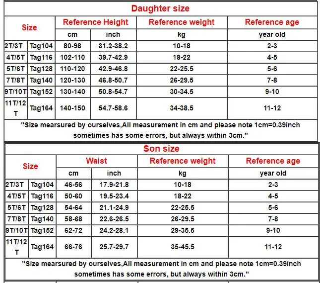 QQ截图20191231171625