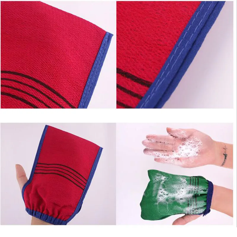 Slide image 781aeebb4d2a4bd8819777e58c6cc781