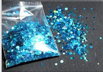 color6blue