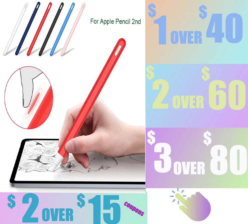 H229f65b4850c4824a38d3b93ea51354d1