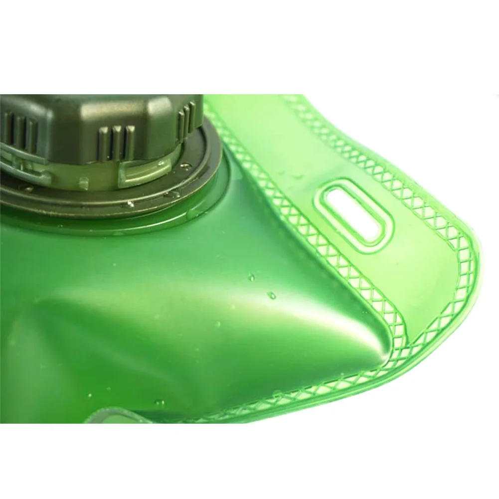 

3L Cycling Storage Hunting Leak Proof Large Capacity Replacement Portable Bladder Outdoor Sports Water Bag Mountain Climbing