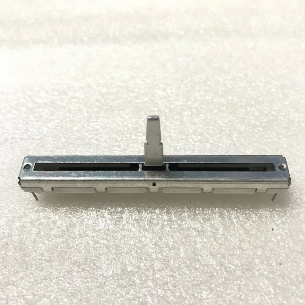 微信图片_20200620185809