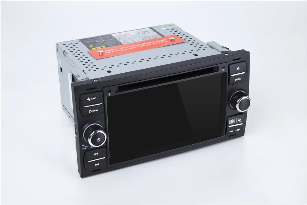 

Android 9.0 Car dvd player GPS Navigation RADIO 6 CORES for Ford Mondeo Focus Transit CARPLAY DSP IPS PX6 stereo headunits auto
