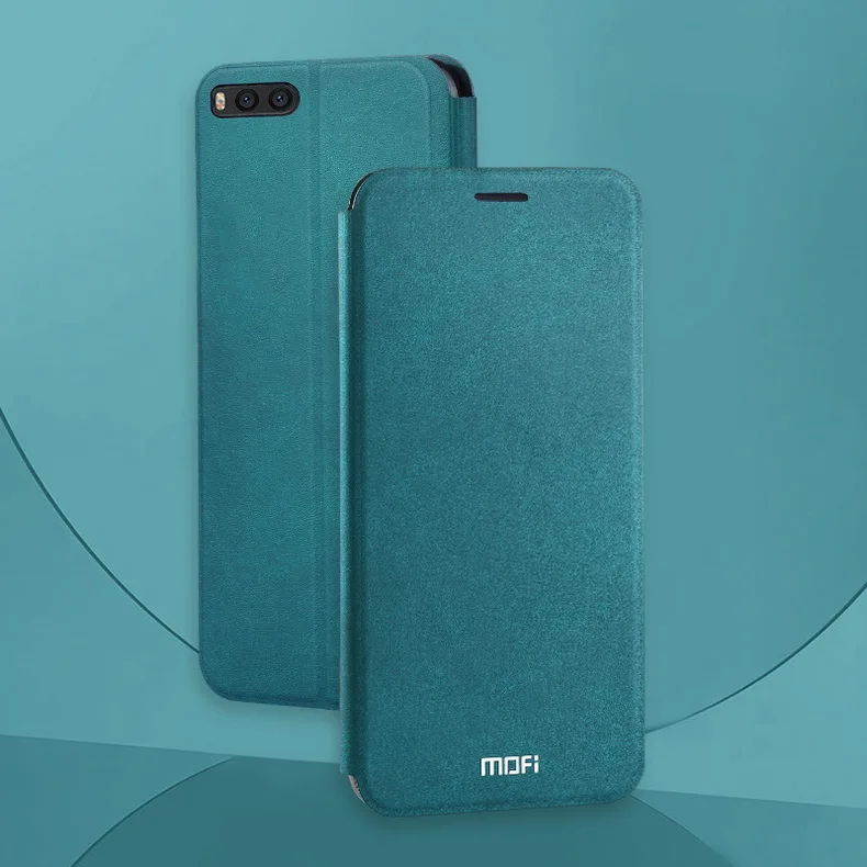 20201110_172121_016_调整大小