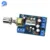 TEA2025B Mini Audio Amplifier Board Dual Stereo 2.0 Channel Amplifier Board For PC Speaker 3W+3W 5V 9V 12V CAR