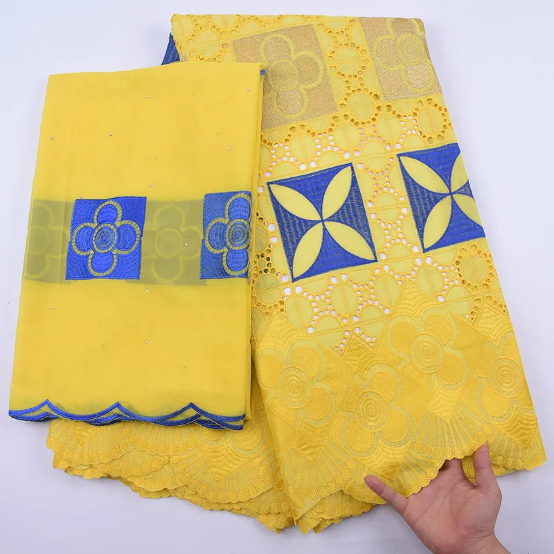 Hc392d777b22c463e84ac959e04fef9ceb