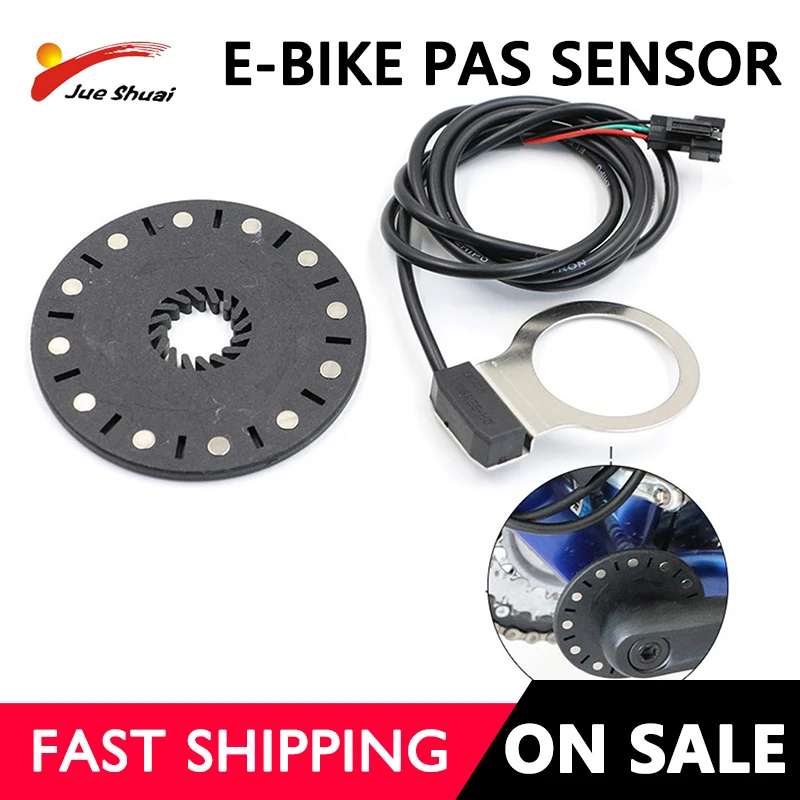 Motor Bicycle Engine Kit 12 Magnets Electric Bike Pedal Assist System Speed Pas Sensor Intelligent Electric Motorcycles Sensor Sensor Pas Sensor Sensorsensor Motorcycle Aliexpress
