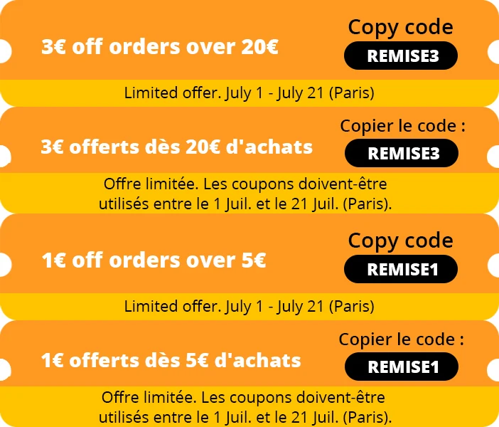 702-700.jpg_.webp 702-700.jpg_.webp