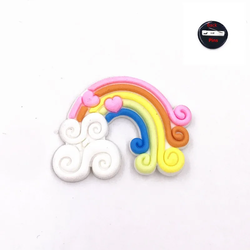 conew_img_5626_副本