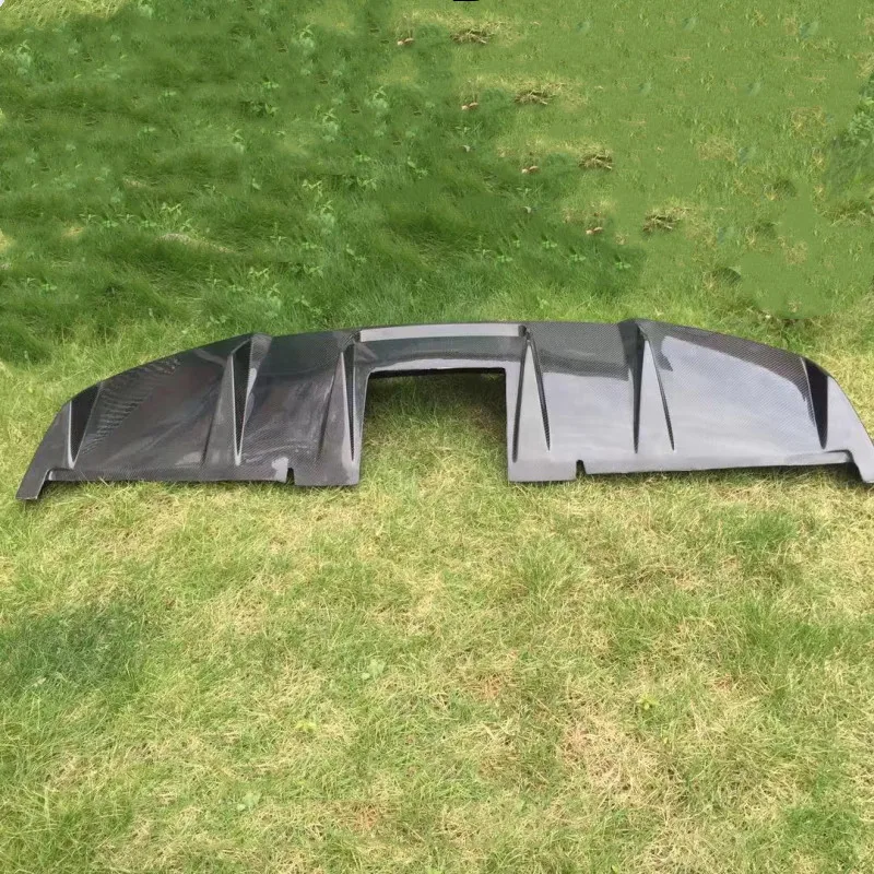 Lamreardiffuser (7)_副本