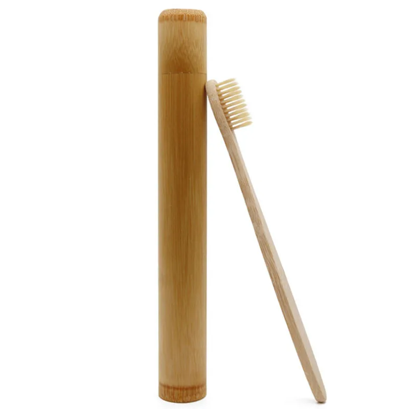 1pcs-Natural-Bamboo-Tube-for-Toothbrush-Eco-Friendly-Travel-Case-Hand-Made-21cm-Bamboo-Toothbrush-Tube.jpg_640x640 (6)