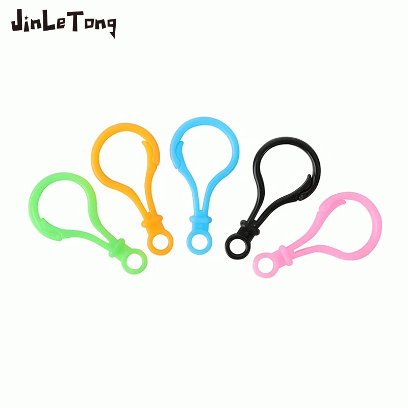 24 Colors 4300pcs Hama Beads For Kids Hama Beads Lron Fuse Beads Diy Puzzles High Quality Gift Children Toy Model Building Kit