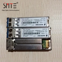 RDH 102 44/2 SCP6G44-M1-JME 1000BASE-LX10 1XFC оптический модуль