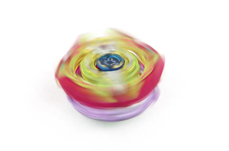 Новые продукты Burst Spinner B111-05 оптом Spinner Burst маленький размер Одиночная игрушка маленькие подарки