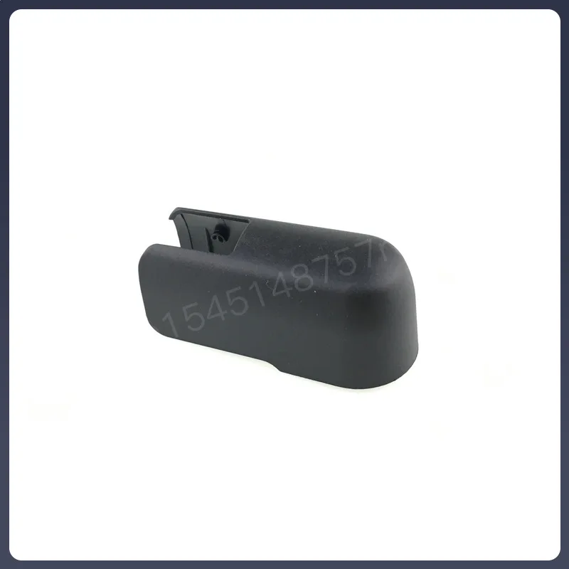 

1PCS Suitable for 04-07 Honda Accord travel / accord rear wiper rear wiper rocker cover cap