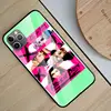 Mobile Phone Accessories