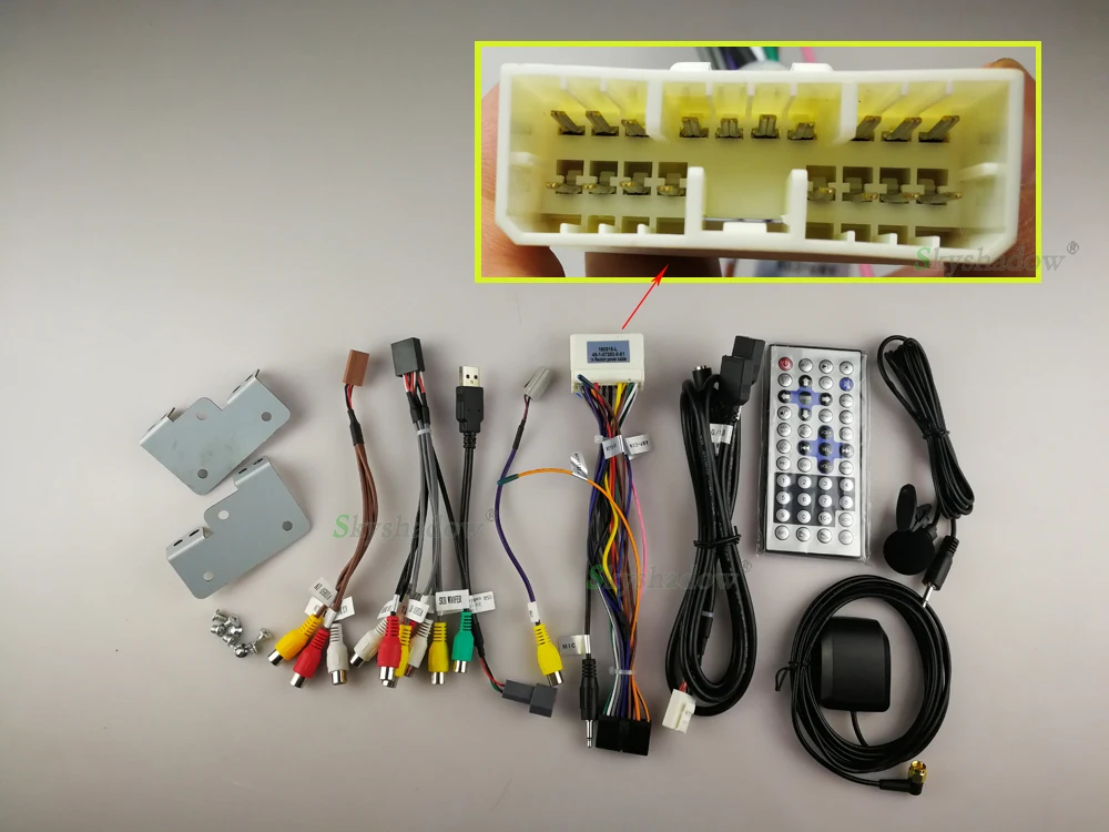 power-cable