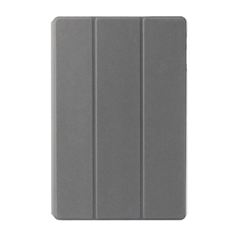 

Tablet PC Cover for Chuwi Hi10 X/Hi10 AIR/Hi10 Pro 10.1 inch Protective Case