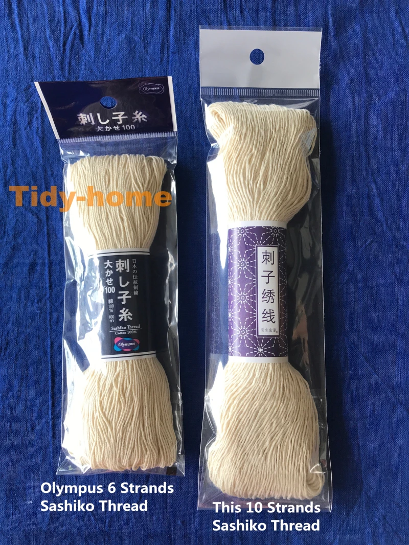 微信图片_20200710165301(1)