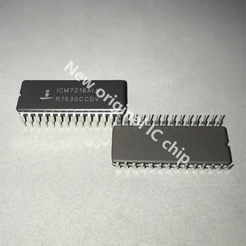 

ICM7218AIJI ICM7218AI ICM7218 Integrated IC Chip original