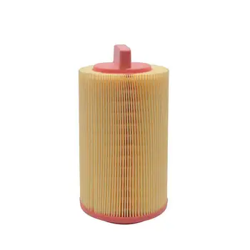 

Engine Air Filter Cartridge Cleaner Element Fit for Mercedes-Benz W203 C230 S203 C209 A209 A2710940204 Car Accessories