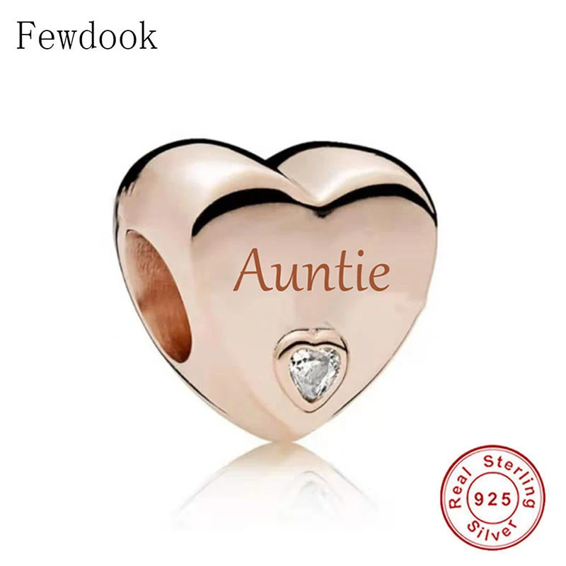 Auntie-1
