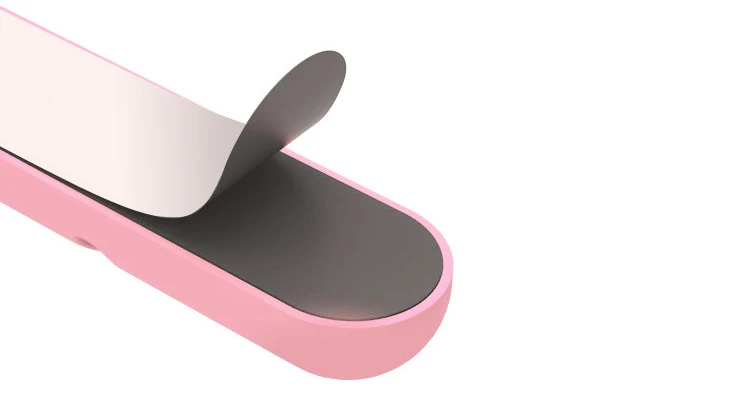 3604003334_101408848