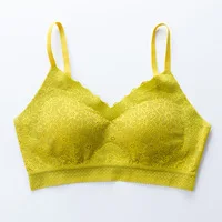 Meizimei-padded-thin-ins-korea-bras-for-women-SML-lace-sexy-crop-top-bh-wireless-small.jpg_200x200