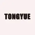 Tongyue Tin Sign Store
