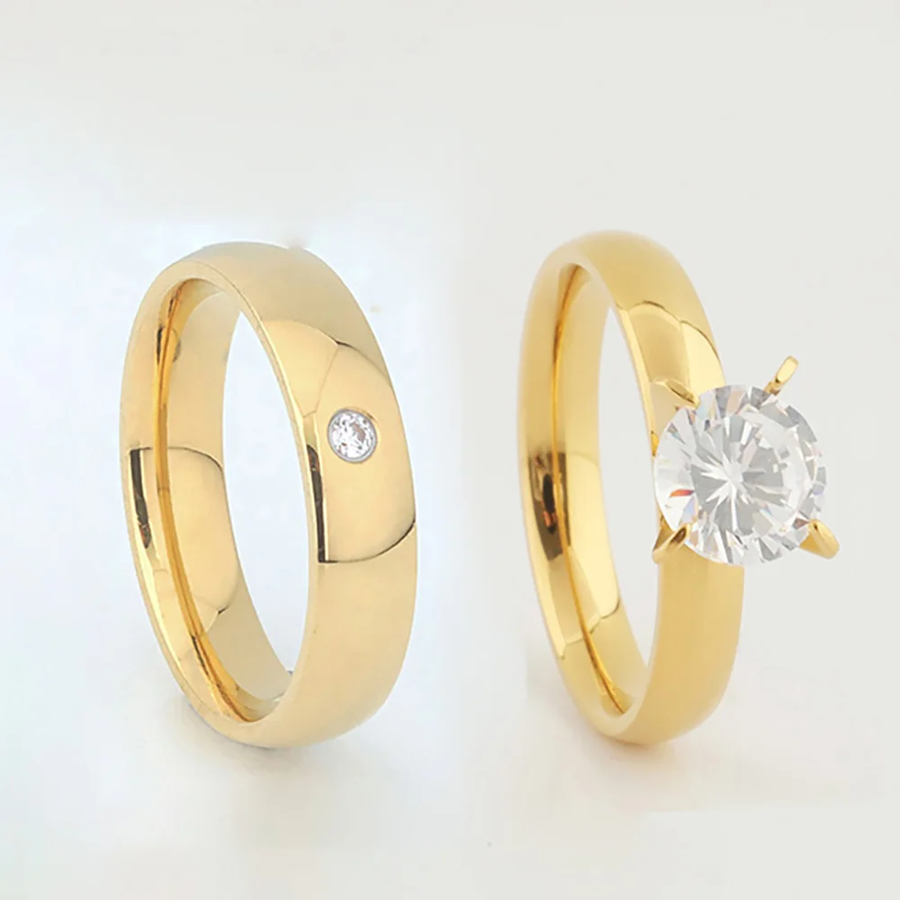 Chala Ring designs | New ring designs 2021 | Pakistani Gold Jewellery -  YouTube
