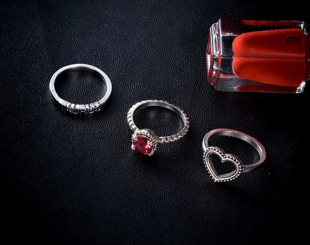 8598521146_917145012