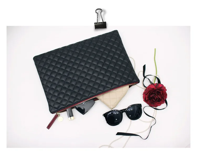 TB2DrlhdnZRMeJjSspnXXcJdFXa_!!2829554608