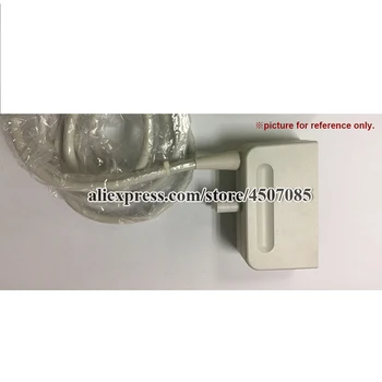 

Good condition compatible Level-B TSBA Convex PVM-375AT for PowerVision 6000 SSA-370A/Nemio 17 SSA-550A/Nemio XG SSA-580A