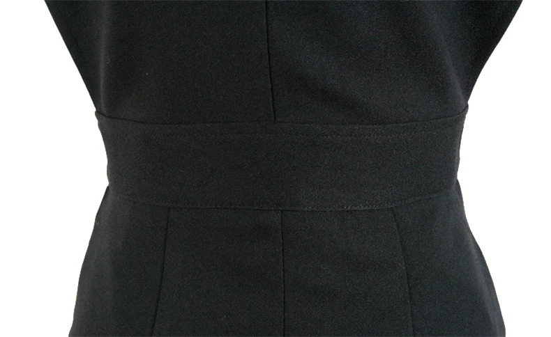 O1CN01t4uD9e1CAMKwxvrCj_!!2528380040