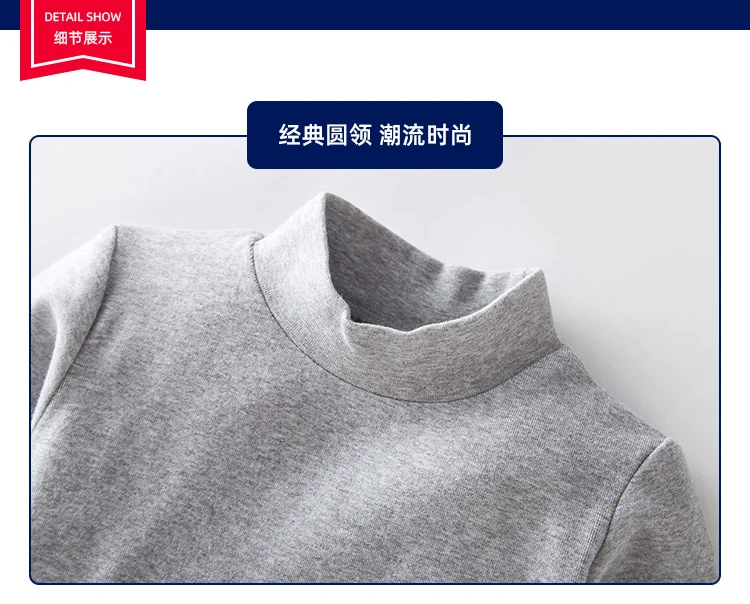 O1CN01QB81CU22fNEjYKy5S_!!321507147