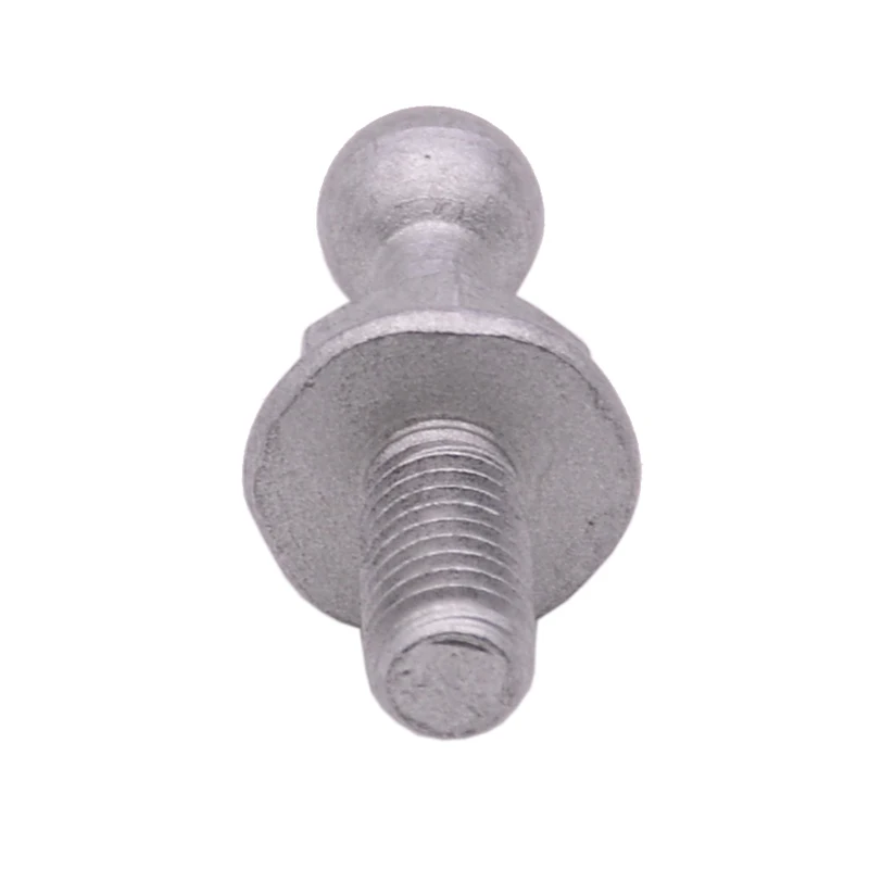 Car Engine Cover Mounting Bolt For Hyundai Creta IX25 1.6 Kia RIO 29243-2B400 292432B400