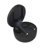 Portable Audio 