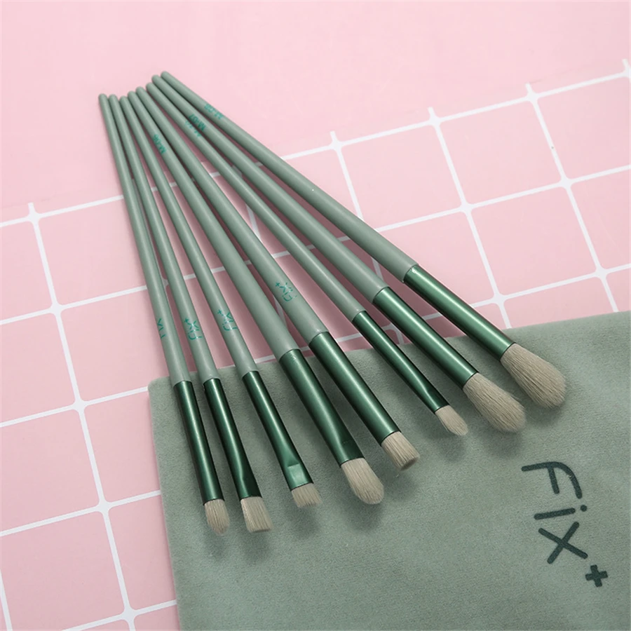 15718909294_115914024