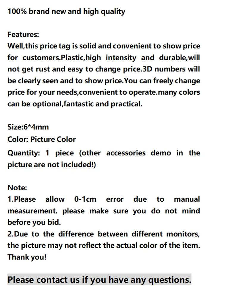 Hd74258dae5524f45b947dc3e4595492dR_副本